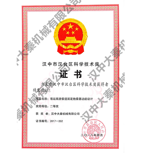 �^(q��)�ƌW(xu��)���g(sh��)��(ji��ng)���Ȫ�(ji��ng)�C��