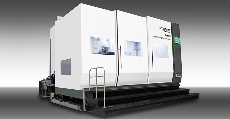 <b>���S�Pʽ�M㊼ӹ�����</b>