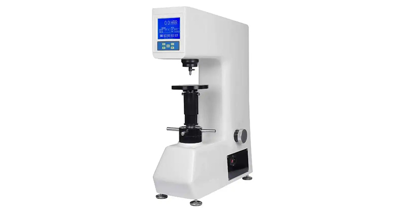 <b>��(sh��)�@����Ӳ��Ӌ(j��)</b>